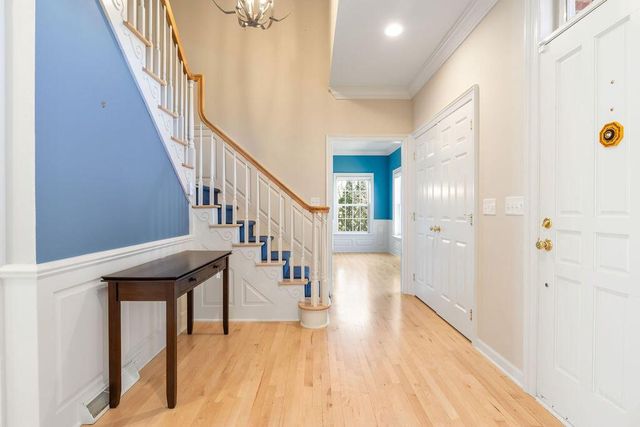 W235S4478 Amber COURT, Waukesha, WI 53189