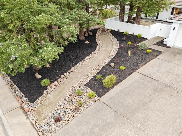 6942 Pera Dr, Rancho Murieta, CA 95683