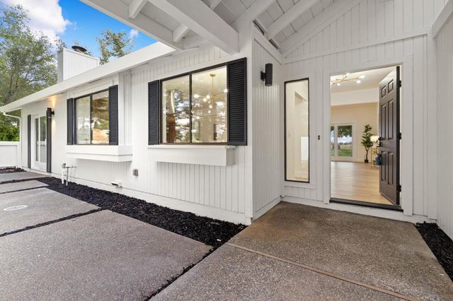 6942 Pera Dr, Rancho Murieta, CA 95683