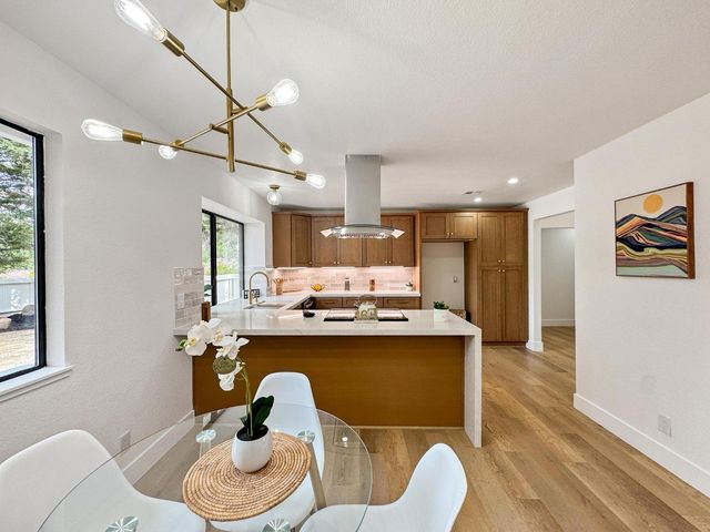 6942 Pera Dr, Rancho Murieta, CA 95683