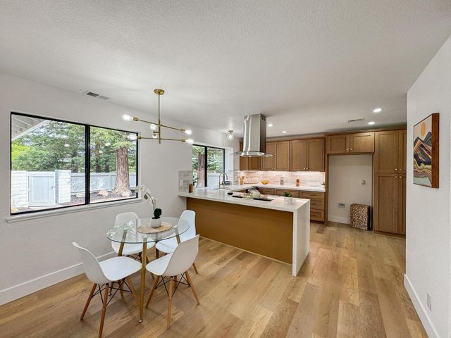 6942 Pera Dr, Rancho Murieta, CA 95683