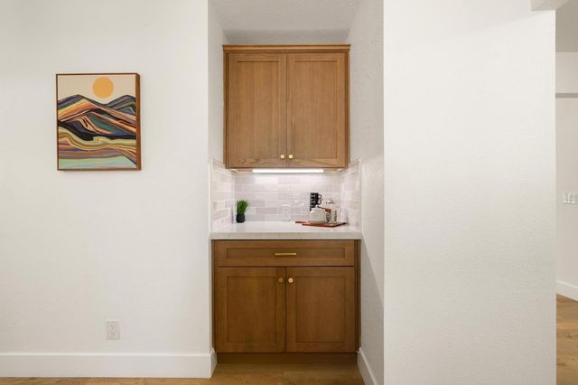 6942 Pera Dr, Rancho Murieta, CA 95683
