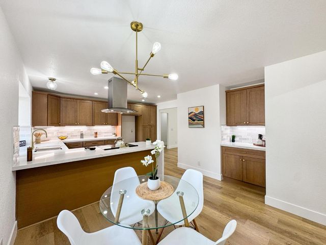 6942 Pera Dr, Rancho Murieta, CA 95683