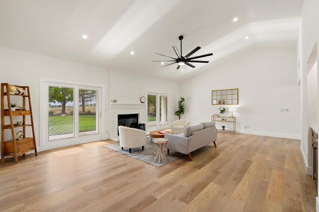 6942 Pera Dr, Rancho Murieta, CA 95683
