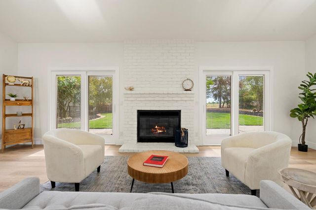 6942 Pera Dr, Rancho Murieta, CA 95683