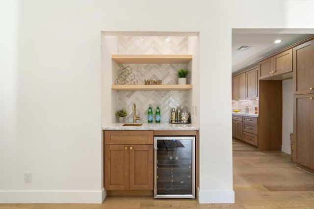 6942 Pera Dr, Rancho Murieta, CA 95683
