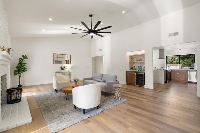 6942 Pera Dr, Rancho Murieta, CA 95683