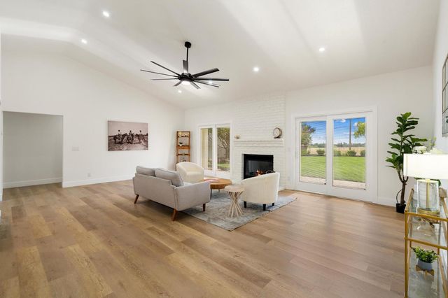 6942 Pera Dr, Rancho Murieta, CA 95683