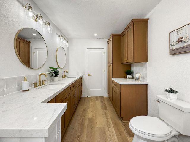 6942 Pera Dr, Rancho Murieta, CA 95683