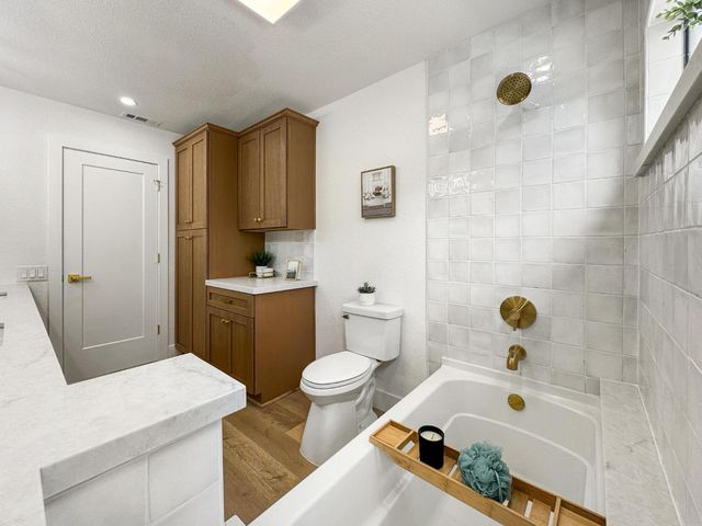 6942 Pera Dr, Rancho Murieta, CA 95683