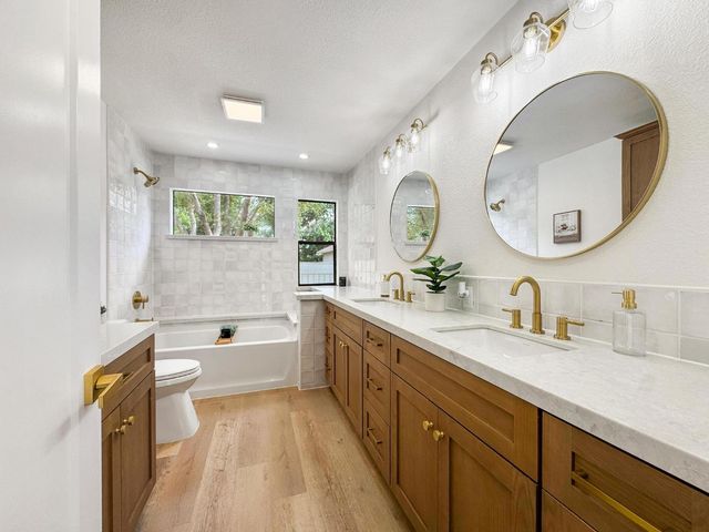 6942 Pera Dr, Rancho Murieta, CA 95683