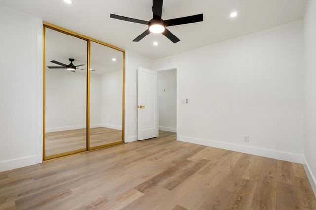 6942 Pera Dr, Rancho Murieta, CA 95683