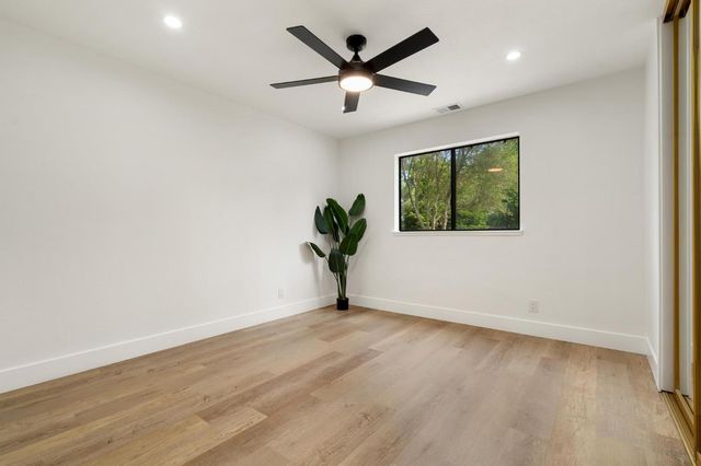 6942 Pera Dr, Rancho Murieta, CA 95683