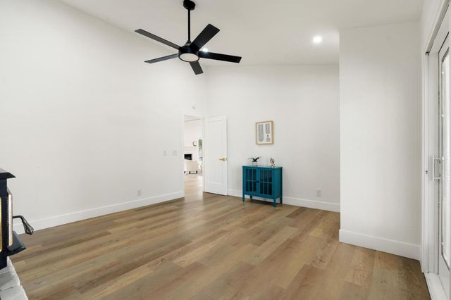 6942 Pera Dr, Rancho Murieta, CA 95683