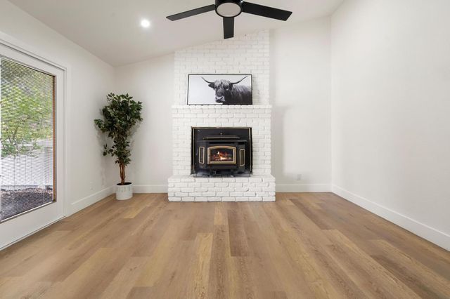 6942 Pera Dr, Rancho Murieta, CA 95683