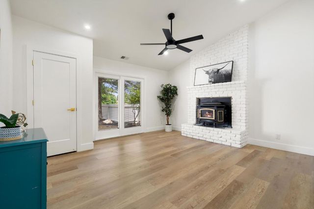 6942 Pera Dr, Rancho Murieta, CA 95683