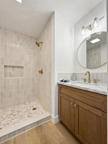 6942 Pera Dr, Rancho Murieta, CA 95683