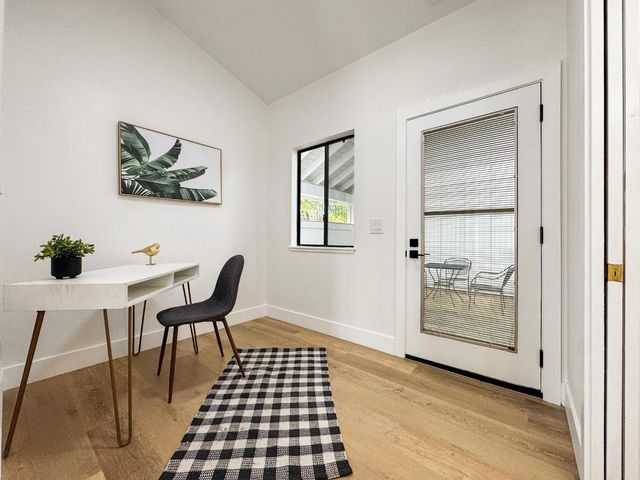 6942 Pera Dr, Rancho Murieta, CA 95683