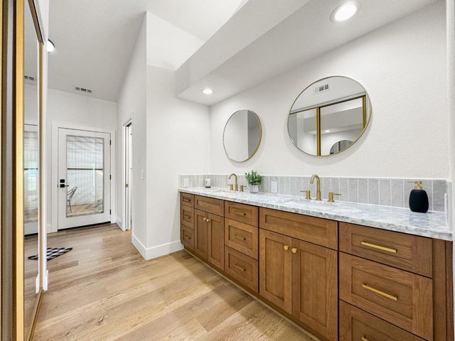 6942 Pera Dr, Rancho Murieta, CA 95683