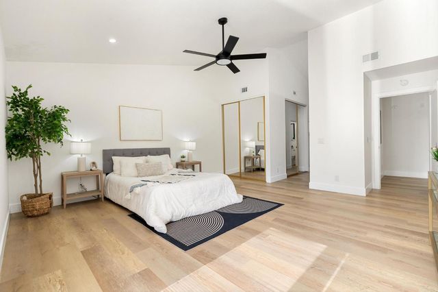 6942 Pera Dr, Rancho Murieta, CA 95683