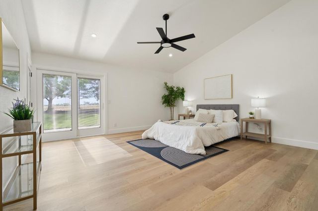 6942 Pera Dr, Rancho Murieta, CA 95683
