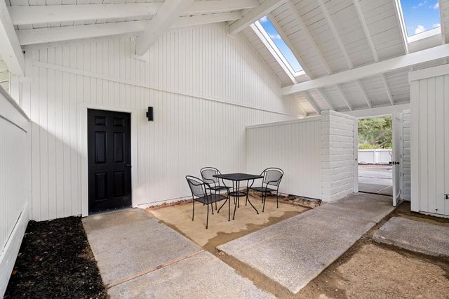 6942 Pera Dr, Rancho Murieta, CA 95683