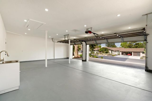 6942 Pera Dr, Rancho Murieta, CA 95683