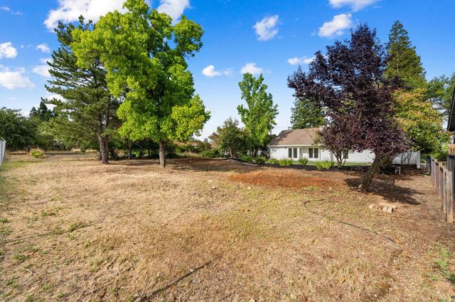 6942 Pera Dr, Rancho Murieta, CA 95683