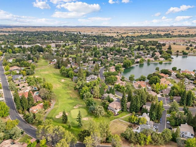 6942 Pera Dr, Rancho Murieta, CA 95683