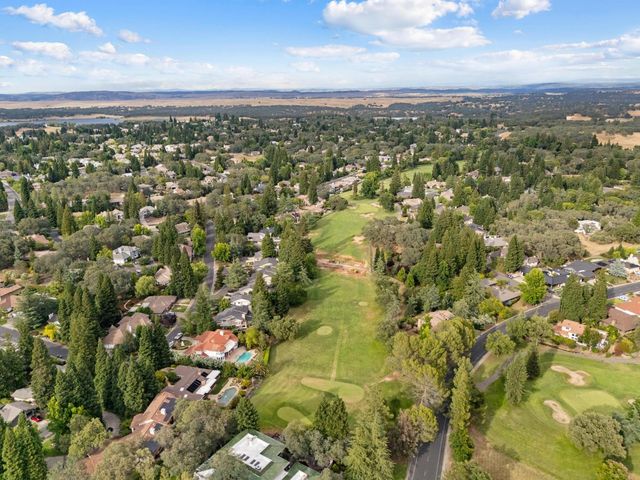 6942 Pera Dr, Rancho Murieta, CA 95683
