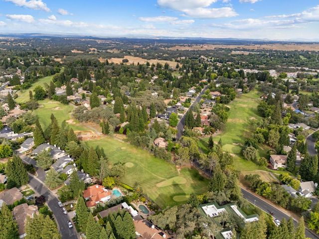 6942 Pera Dr, Rancho Murieta, CA 95683