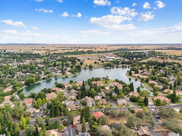 6942 Pera Dr, Rancho Murieta, CA 95683