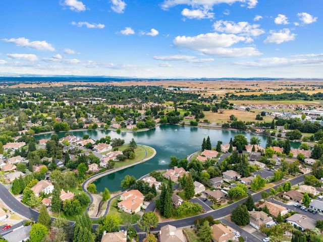 6942 Pera Dr, Rancho Murieta, CA 95683