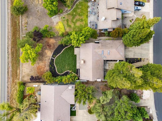 6942 Pera Dr, Rancho Murieta, CA 95683
