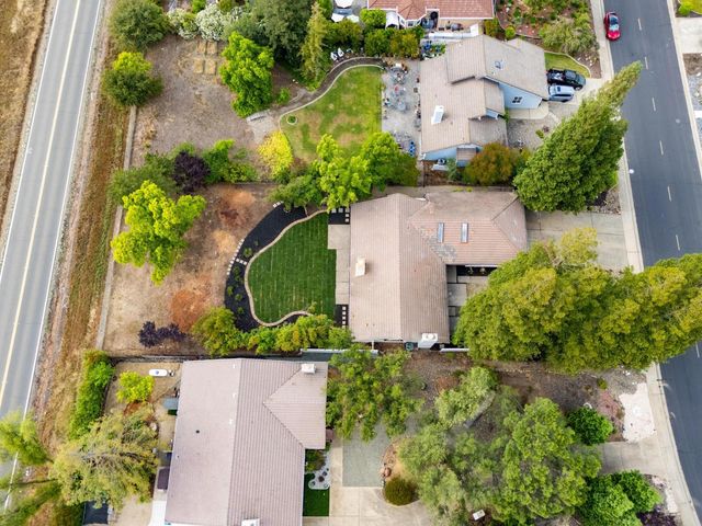 6942 Pera Dr, Rancho Murieta, CA 95683
