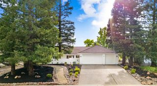 6942 Pera Dr, Rancho Murieta, CA 95683