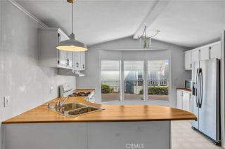 410 S 1st 30, El Cajon, CA 92019