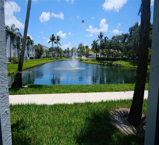 2600 S University Drive 110, Davie, FL 33328