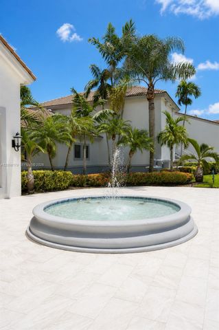 2600 S University Drive 110, Davie, FL 33328