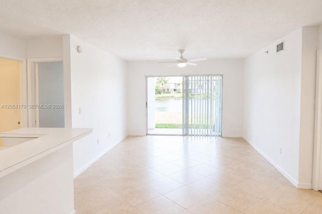 2600 S University Drive 110, Davie, FL 33328