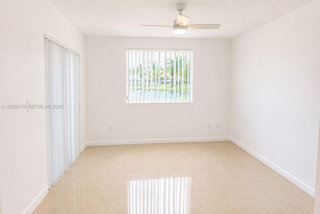 2600 S University Drive 110, Davie, FL 33328
