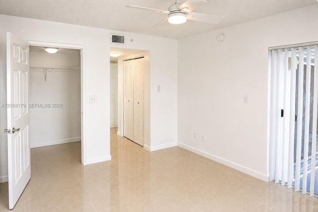 2600 S University Drive 110, Davie, FL 33328