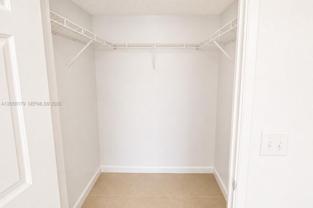 2600 S University Drive 110, Davie, FL 33328