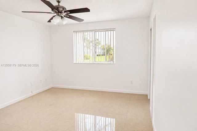 2600 S University Drive 110, Davie, FL 33328