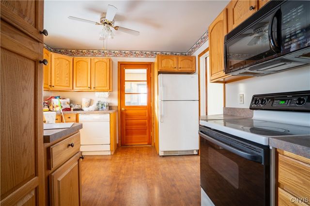 182 Main Road, Herkimer, NY 13350