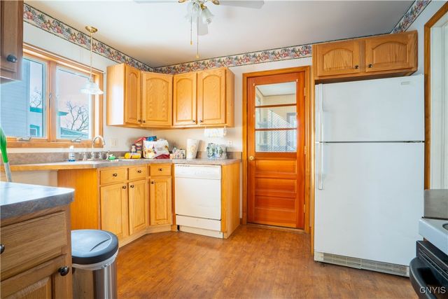 182 Main Road, Herkimer, NY 13350