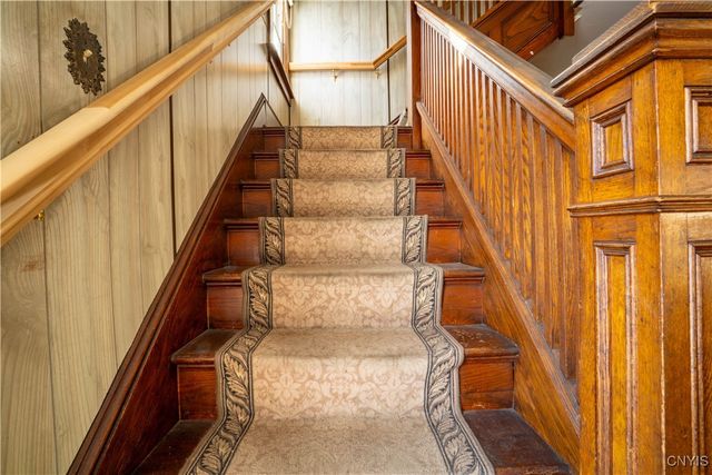 182 Main Road, Herkimer, NY 13350