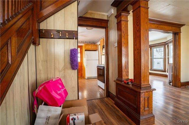 182 Main Road, Herkimer, NY 13350