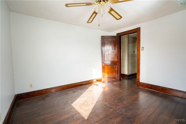 182 Main Road, Herkimer, NY 13350