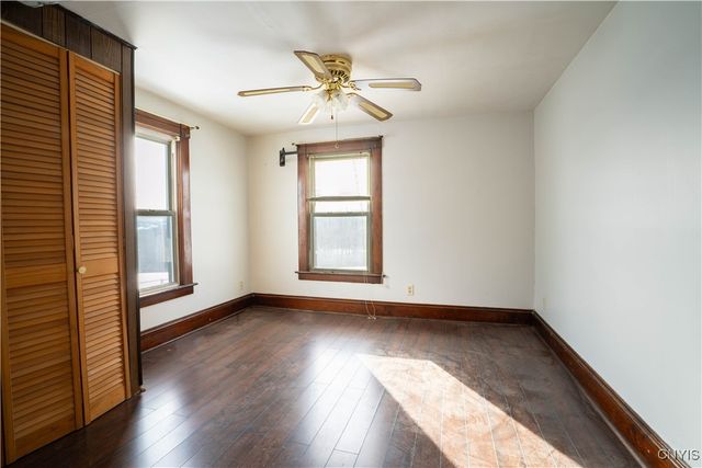 182 Main Road, Herkimer, NY 13350